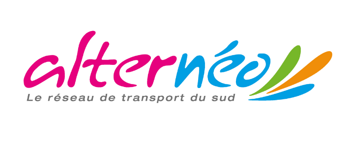 logo Alternéo