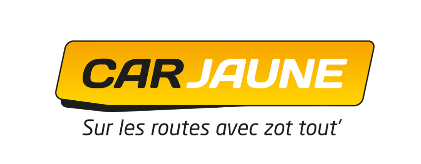 titres et tarifs transports Car jaune