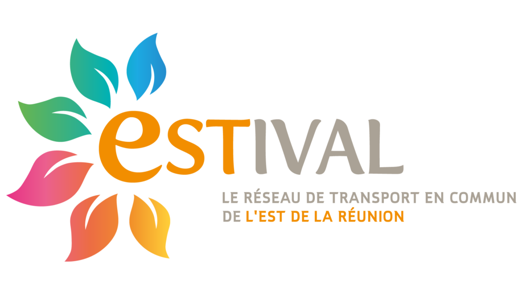 Titre et tarifs Estival