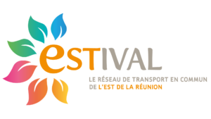 Titre et tarifs Estival