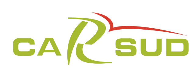 logo Carsud