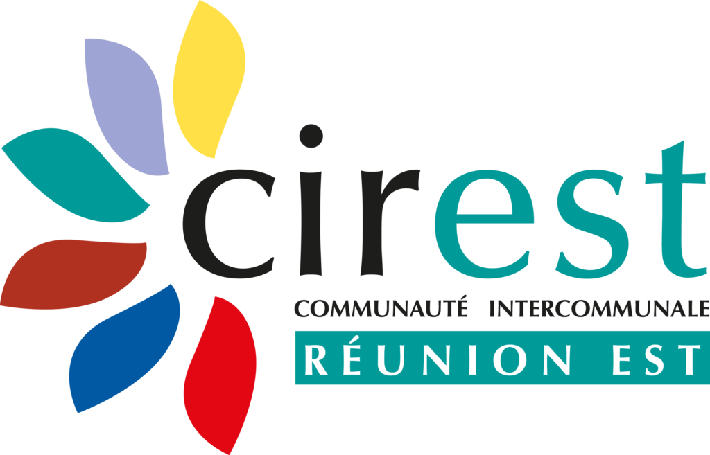 Logo Cirest