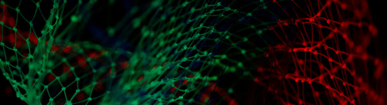 Données de transport Fluo en Open Data pour l'innovation