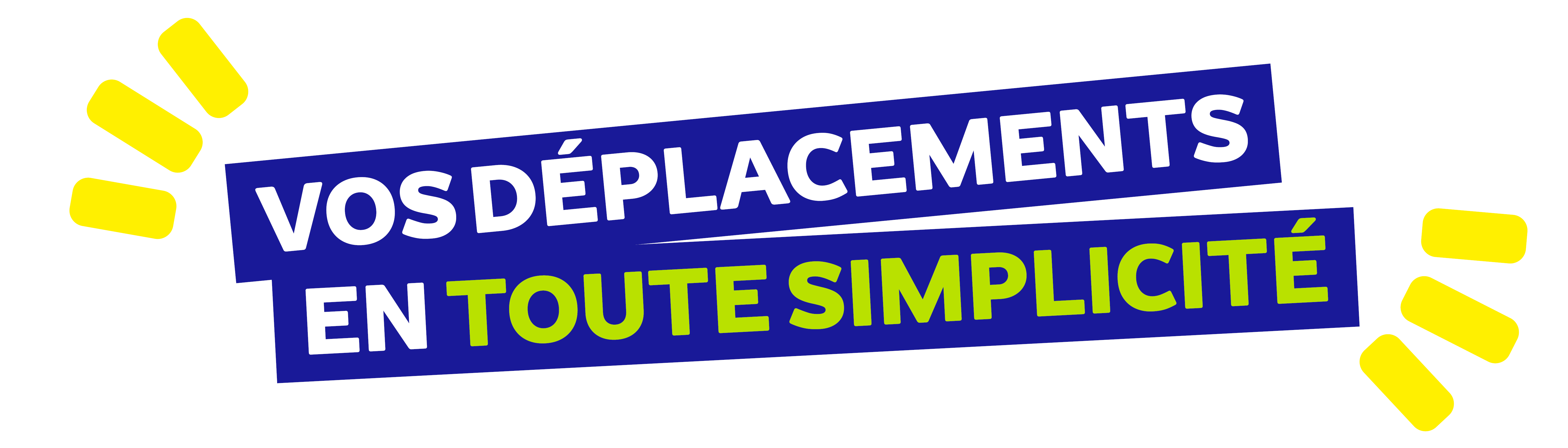 Découvrez la Carte Simplicités