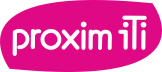 Proxim iTi : Retourner sur la page d'accueil