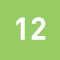 vignette_L12 vignette_L12
