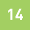 vignette_L14 vignette_L14