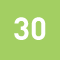 vignette_L30 vignette_L30