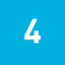 vignette_L4 vignette_L4