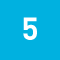 vignette_L5 vignette_L5