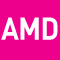 vignette_LAMD vignette_LAMD