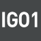 vignette_LIGO vignette_LIGO