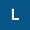 vignette_LL vignette_LL
