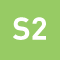 vignette_LS2 vignette_LS2