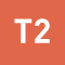 vignette_LT2 vignette_LT2