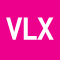 vignette_LVLX vignette_LVLX