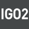 vignette_Ligo2 vignette_Ligo2