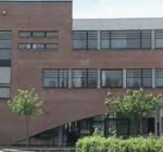 denain_college_villars denain_college_villars