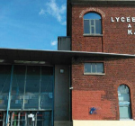 denain_kastler denain_kastler