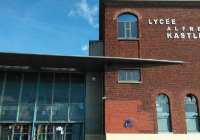 denain_kastler denain_kastler