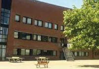 douchy_littre douchy_littre