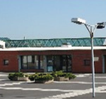 escaudain-joly escaudain-joly