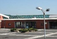escaudain-joly escaudain-joly