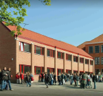peruwelz_ath peruwelz_ath