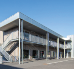 sebourg_StAnne sebourg_StAnne