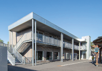 sebourg_StAnne sebourg_StAnne