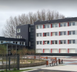 st_amand_moulinblanc st_amand_moulinblanc