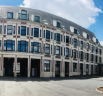 valenciennes_carpeaux valenciennes_carpeaux