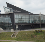 valenciennes_escaut valenciennes_escaut