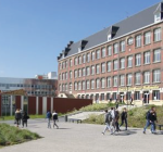 valenciennes_hainaut valenciennes_hainaut