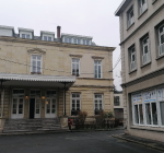 valenciennes_sagesse valenciennes_sagesse