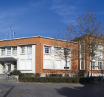valenciennes_wallon valenciennes_wallon