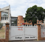vieux_conde_jjaures vieux_conde_jjaures