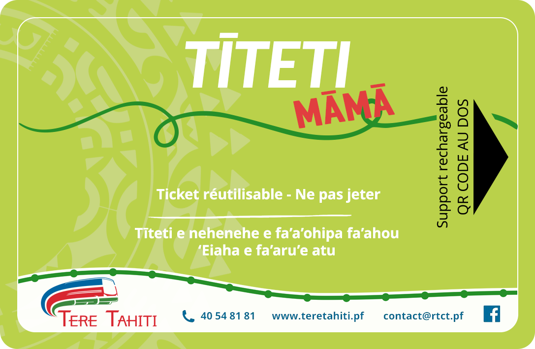 TITETI MAMA Verso_valider_V3 Tampon copie TITETI MAMA Verso_valider_V3 Tampon copie