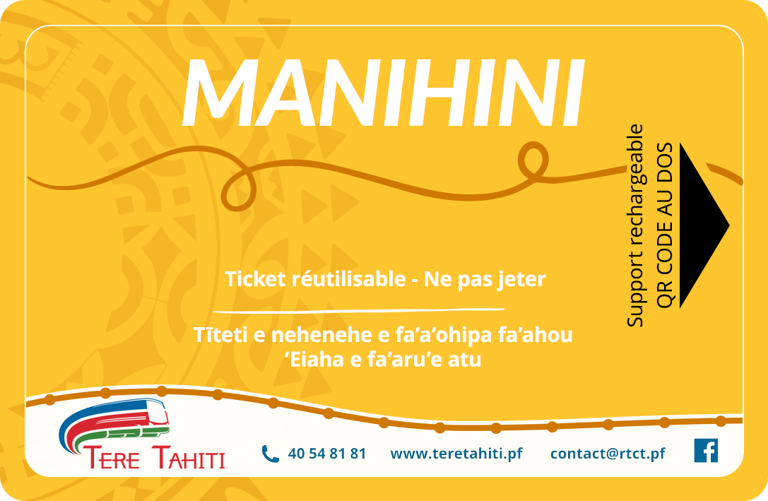 Verso_valider_ManihiniV4_girafe Verso_valider_ManihiniV4_girafe