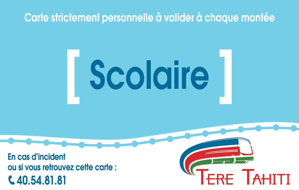 cartes abos – final_scolaire cartes abos - final_scolaire