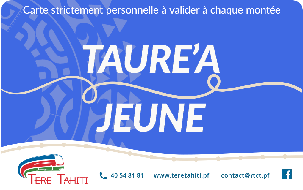 Abonnement Taurea Abonnement Taurea
