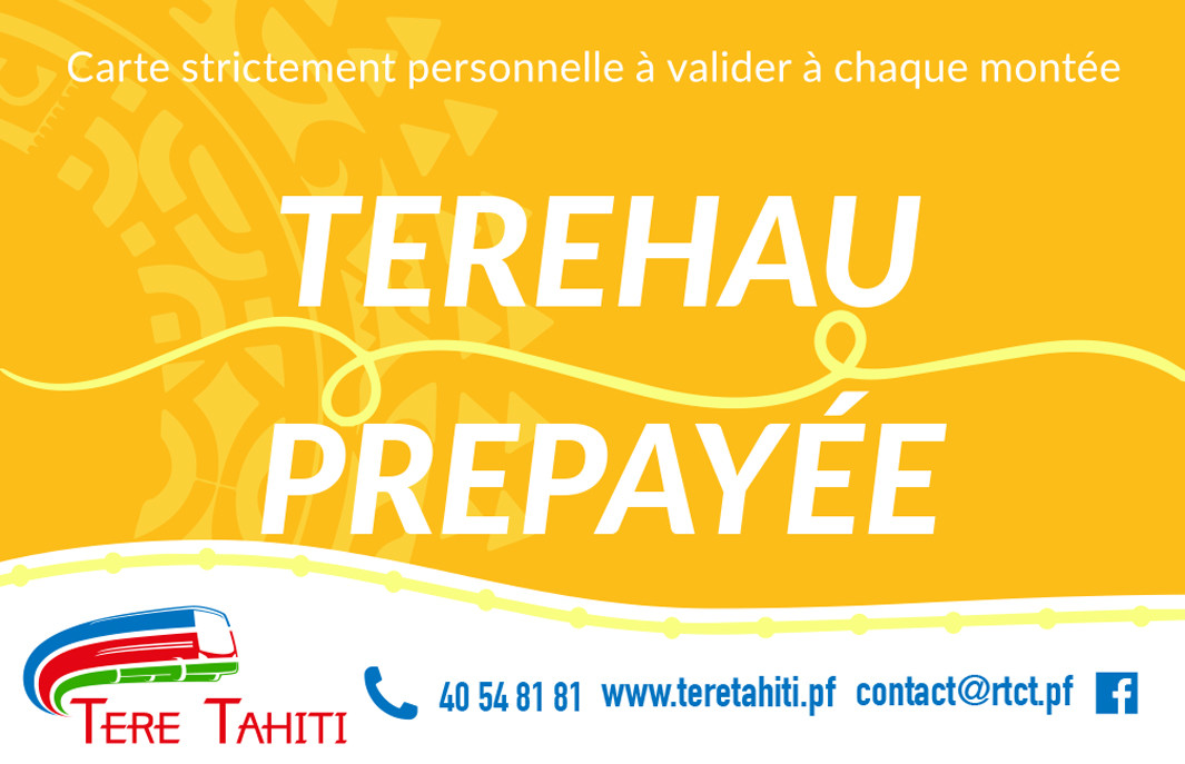 Prepaye_verso Prepaye_verso