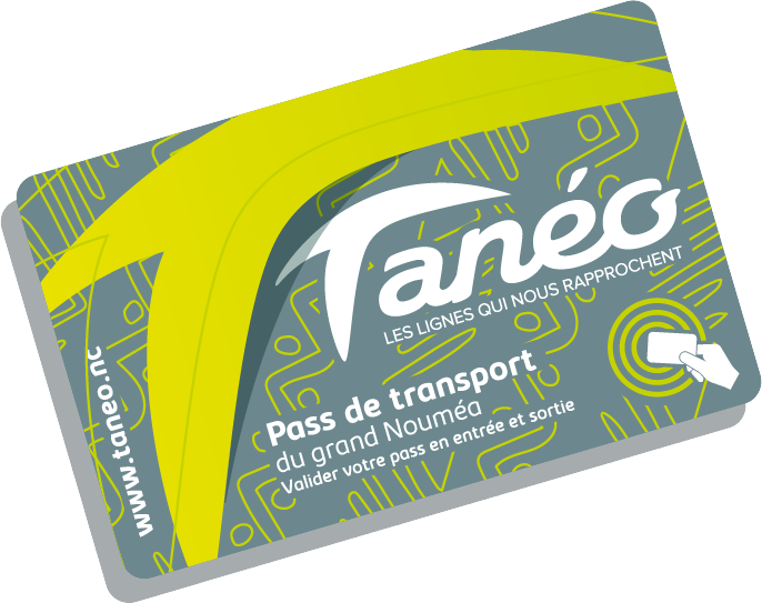 icone-pass icone-pass