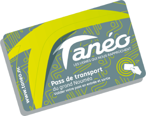 pass-taneo