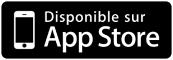 dl-app-store