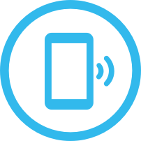 icon-contact_us