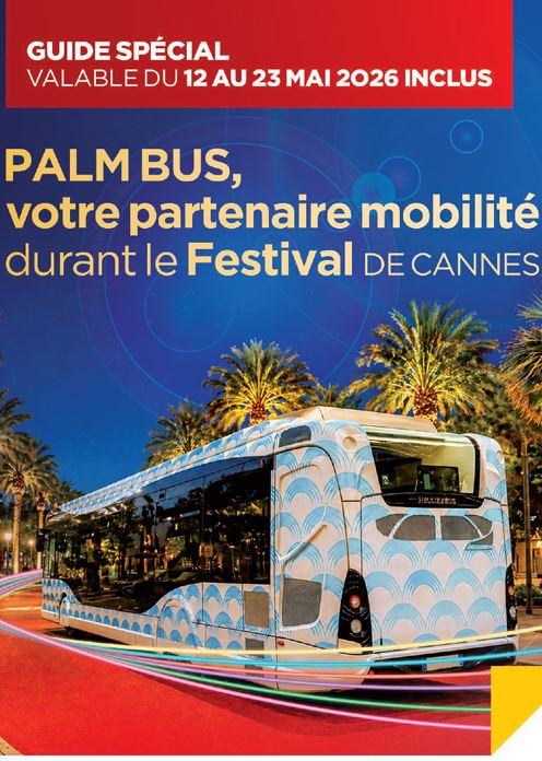 Festival 2025