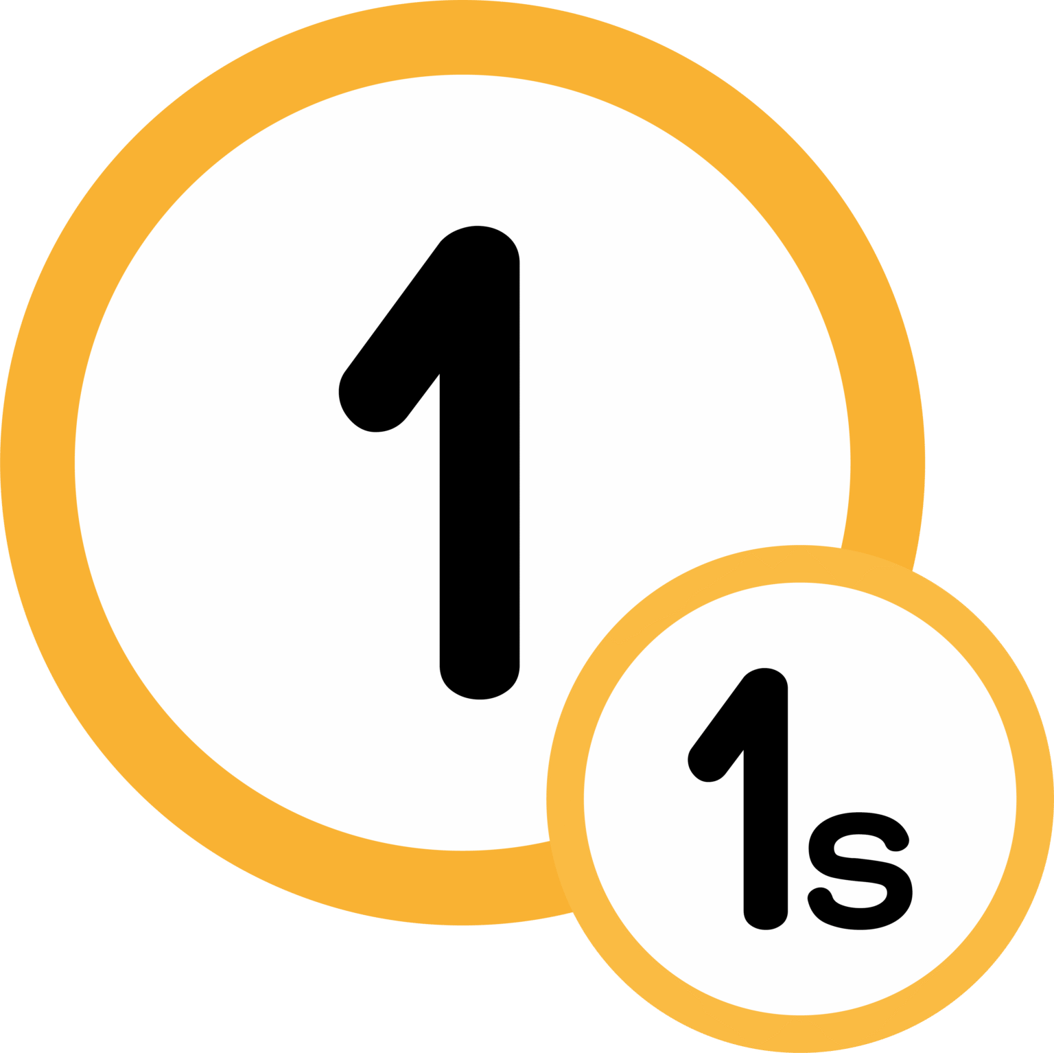 horaire synchro bus ligne a