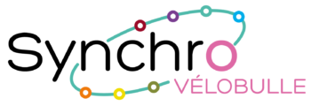 SYNCHRO VELOBULLE