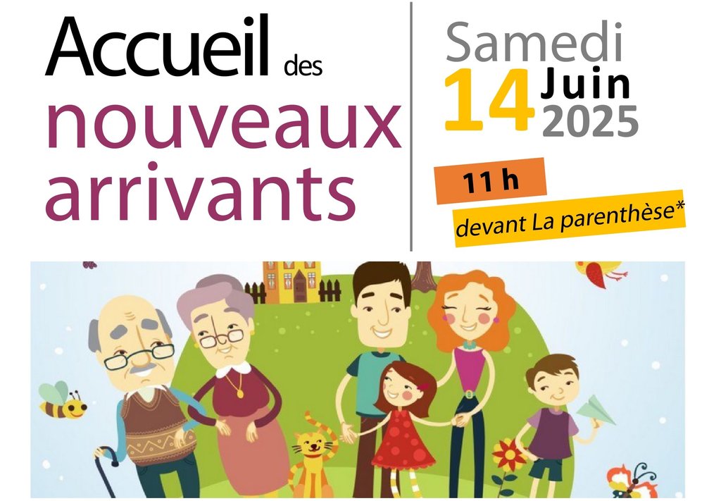 nouveaux arrivants st baldoph